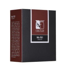 Fan duct kit NOCTUA NA-FD1 for NH-L9i and NH-L9a series CPU coolers Fan duct kit NOCTUA NA-FD1 for NH-L9i and NH-L9a series CPU coolers