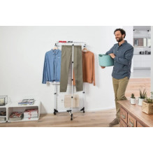 Drabužių džiovyklė Vileda Mixer 4