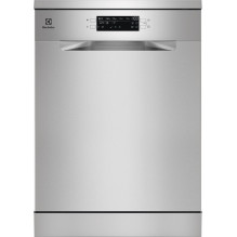 Indaplovė ELECTROLUX ESA47210SX