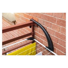 Drabužių džiovyklė Vileda...