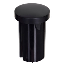 Esperanza EKJ002 juice maker Black,Stainless steel 500 W Esperanza EKJ002 juice maker Black,Stainless steel 500 W