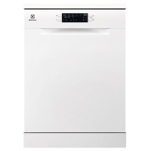 Electrolux ESA47210SW Dishwasher