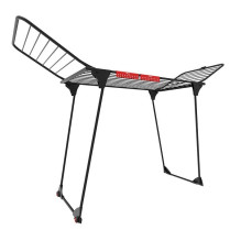 Drabužių džiovyklė Vileda King Ultimate Drabužių džiovyklė Vileda King Ultimate