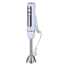 ADLER AD 4625W Hand blender Stainless steel 1500 W White ADLER AD 4625W Hand blender Stainless steel 1500 W White