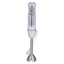 ADLER AD 4625W Hand blender Stainless steel 1500 W White ADLER AD 4625W Hand blender Stainless steel 1500 W White