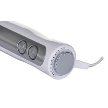 ADLER AD 4625W Hand blender Stainless steel 1500 W White ADLER AD 4625W Hand blender Stainless steel 1500 W White