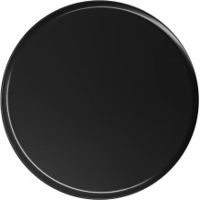 „Bosch MES25A0“ sulčiaspaudė. Išcentrinė sulčiaspaudė, 700 W, juoda, balta.