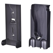 „Dyson V15 Detect Absolute“ rankinis dulkių siurblys, nikelio, geltonos spalvos, 446986-01