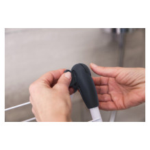 Drabužių džiovyklė Vileda Acrobath