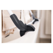 Drabužių džiovyklė Vileda Acrobath