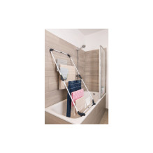 Drabužių džiovyklė Vileda Acrobath