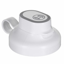 „Bosch VitaPower MMB2111T“ trintuvas, 0,6 l, virimo/maišymo įranga, 450 W, sidabro spalvos