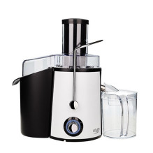 Juicer ADLER AD 4128 Juicer ADLER AD 4128