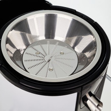 Juicer ADLER AD 4128 Juicer ADLER AD 4128