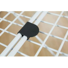 Wall-mounted Laundry Dryer Vileda Extra