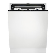 ELECTROLUX EEC767310L...