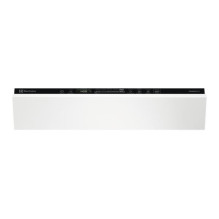 Įmontuojama indaplovė ELECTROLUX EEC767310L ComfortLift Įmontuojama indaplovė ELECTROLUX EEC767310L ComfortLift