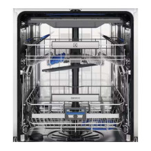 Įmontuojama indaplovė ELECTROLUX EEC767310L ComfortLift Įmontuojama indaplovė ELECTROLUX EEC767310L ComfortLift