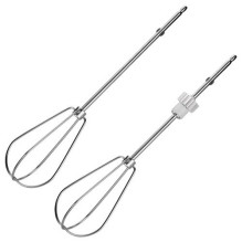 MMR-21Z maišytuvas su besisukančiu dubeniu