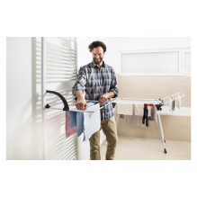 Clothes Dryer Vileda Premium 2in1 Clothes Dryer Vileda Premium 2in1