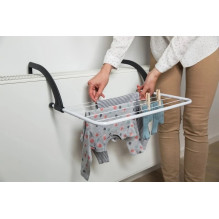 Drabužių džiovyklė Vileda Express Drabužių džiovyklė Vileda Express