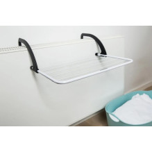 Drabužių džiovyklė Vileda Express Drabužių džiovyklė Vileda Express