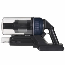 Samusng Handheld vacuum Jet 85 Complete VS20C8524TB / GE Samusng Handheld vacuum Jet 85 Complete VS20C8524TB / GE