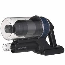 Samusng Handheld vacuum Jet 85 Complete VS20C8524TB / GE Samusng Handheld vacuum Jet 85 Complete VS20C8524TB / GE