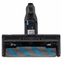 Samusng Handheld vacuum Jet 85 Complete VS20C8524TB / GE Samusng Handheld vacuum Jet 85 Complete VS20C8524TB / GE