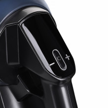 Samusng Handheld vacuum Jet 85 Complete VS20C8524TB / GE Samusng Handheld vacuum Jet 85 Complete VS20C8524TB / GE