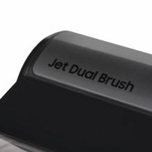 „Samusng“ rankinis dulkių siurblys „Jet 85 Complete VS20C8524TB / GE“