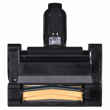 „Samusng“ rankinis dulkių siurblys „Jet 85 Complete VS20C8524TB / GE“