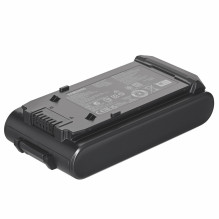 Samusng Handheld vacuum Jet 85 Complete VS20C8524TB / GE Samusng Handheld vacuum Jet 85 Complete VS20C8524TB / GE