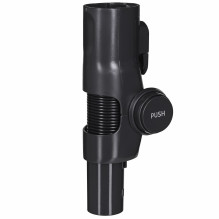 Samusng Handheld vacuum Jet 85 Complete VS20C8524TB / GE Samusng Handheld vacuum Jet 85 Complete VS20C8524TB / GE