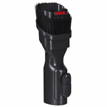 Samusng Handheld vacuum Jet 85 Complete VS20C8524TB / GE Samusng Handheld vacuum Jet 85 Complete VS20C8524TB / GE