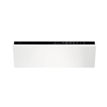 Įmontuojama indaplovė „Electrolux EEA12100L“, 9 vietų nustatymai, F Įmontuojama indaplovė „Electrolux EEA12100L“, 9 vietų nustatymai, F