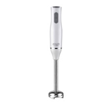 Hand blender Adler AD 4620