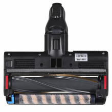 Samusng Handheld vacuum Jet 85 Complete VS20C8524TB / GE Samusng Handheld vacuum Jet 85 Complete VS20C8524TB / GE