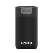 Kambukka Olympus 300ml Jet...