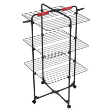 Clothes Drying Rack Vileda...