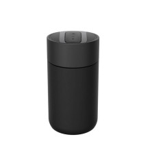 Kambukka Olympus 300ml Jet Black thermal mug Kambukka Olympus 300ml Jet Black thermal mug