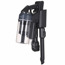 Samusng Handheld vacuum Jet 85 Complete VS20C8524TB / GE Samusng Handheld vacuum Jet 85 Complete VS20C8524TB / GE