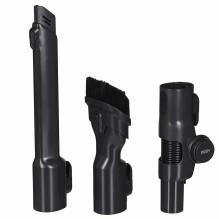 „Samusng“ rankinis dulkių siurblys „Jet 85 Complete VS20C8524TB / GE“