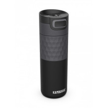 Kambukka Etna 500 ml Black...