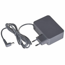 Samusng Handheld vacuum Jet 85 Complete VS20C8524TB / GE Samusng Handheld vacuum Jet 85 Complete VS20C8524TB / GE