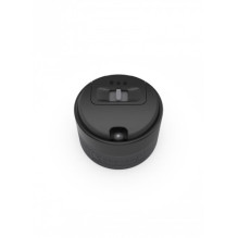 Kambukka Etna 500 ml Black Stainless steel Kambukka Etna 500 ml Black Stainless steel