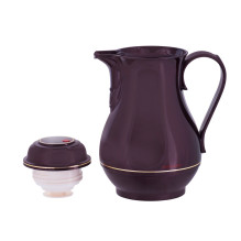 ROTPUNKT 330-16-04-0 termosas 1 l Vyšnių (vaisių)