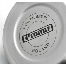 PROMIS plieninis ąsotis 2,0 l, arbatos raštas PROMIS plieninis ąsotis 2,0 l, arbatos raštas