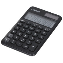 CASIO CALCULATOR POCKET...
