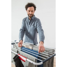 Drabužių džiovyklė Vileda Doble